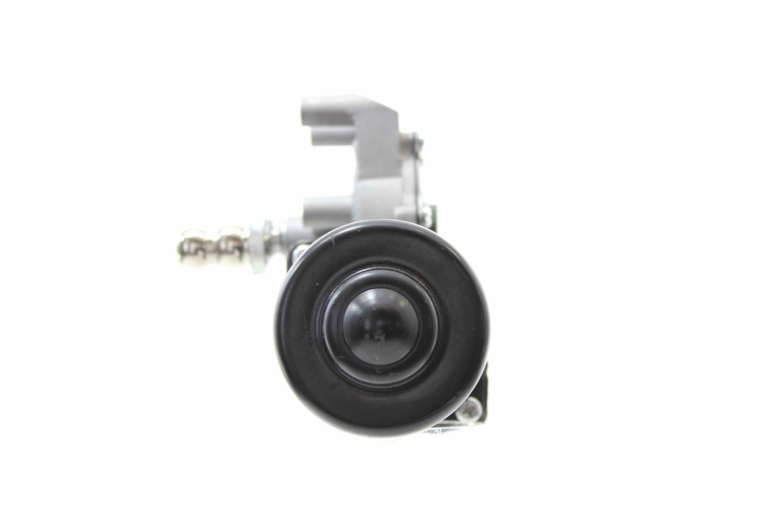 800923 ALANKO HW0209