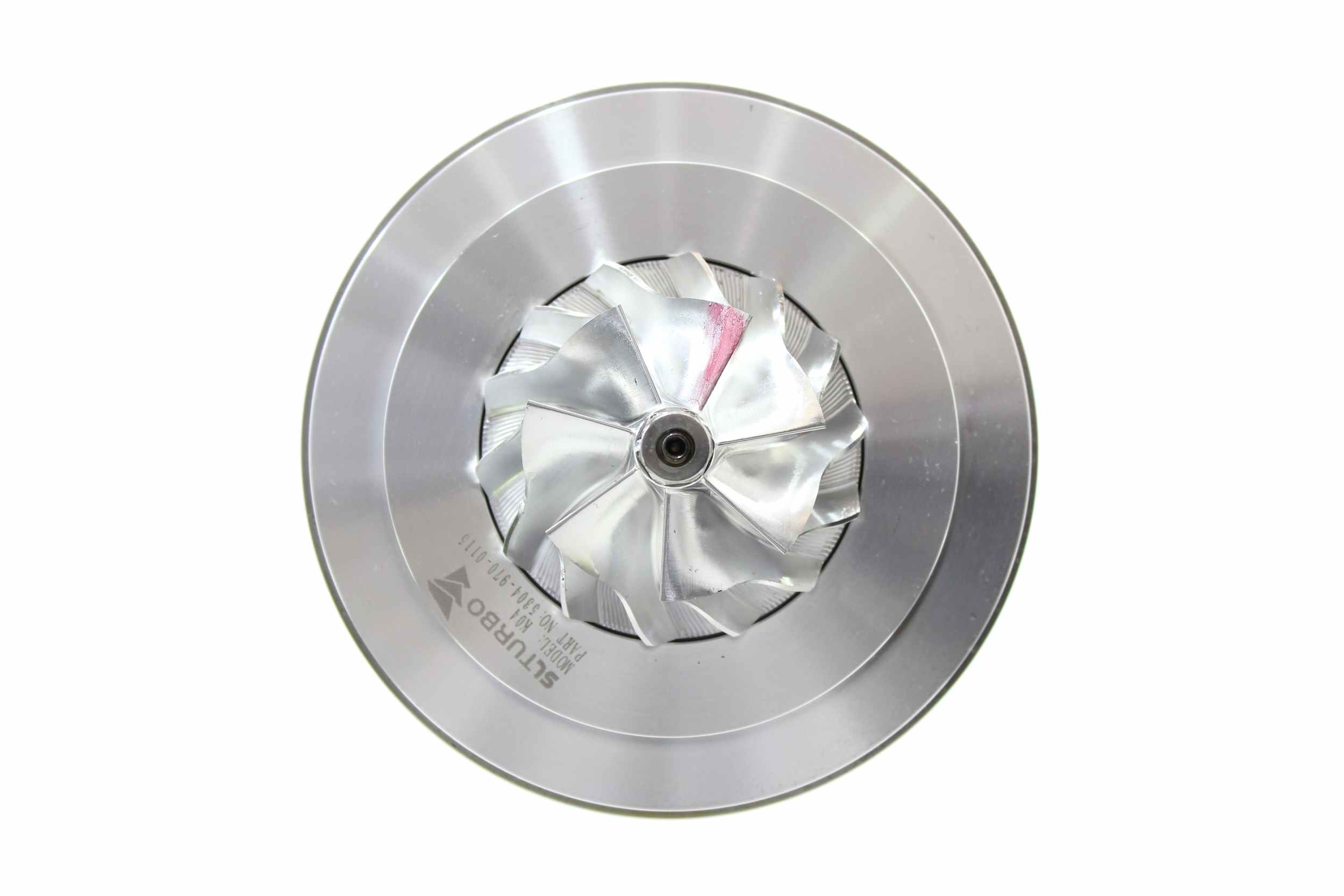 Turbina ALANKO 10922368