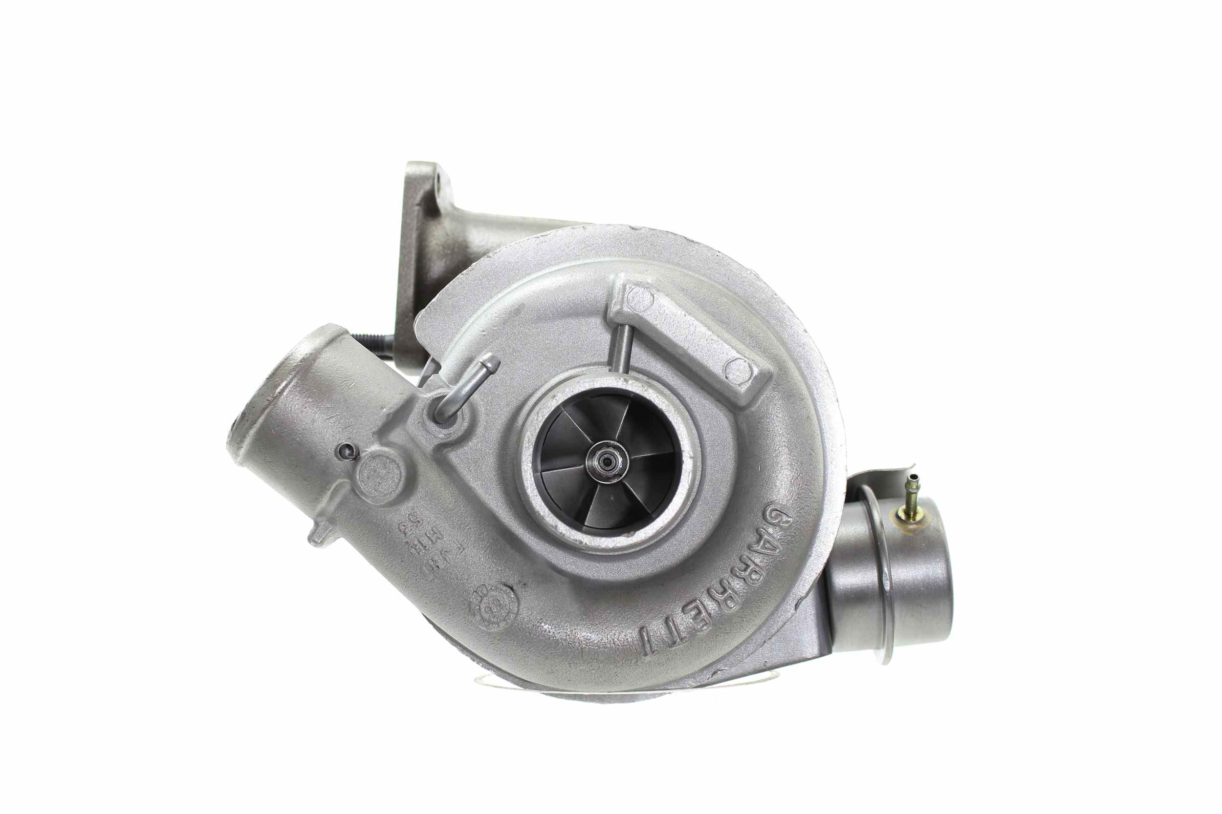 ALANKO 701900 Turbo LANCIA KAPPA 2.0 16V Turbo 205 PS Benzin