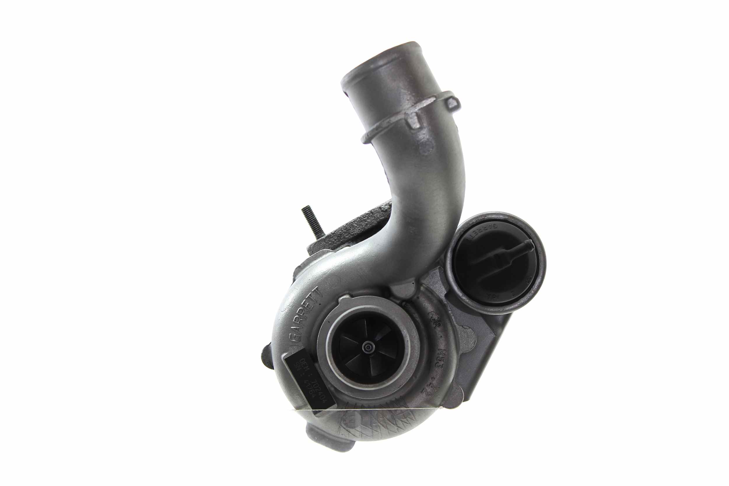 Turbolader 11901783 ALANKO 7701473756 OPEL, RENAULT, NISSAN, DACIA, INFINITI