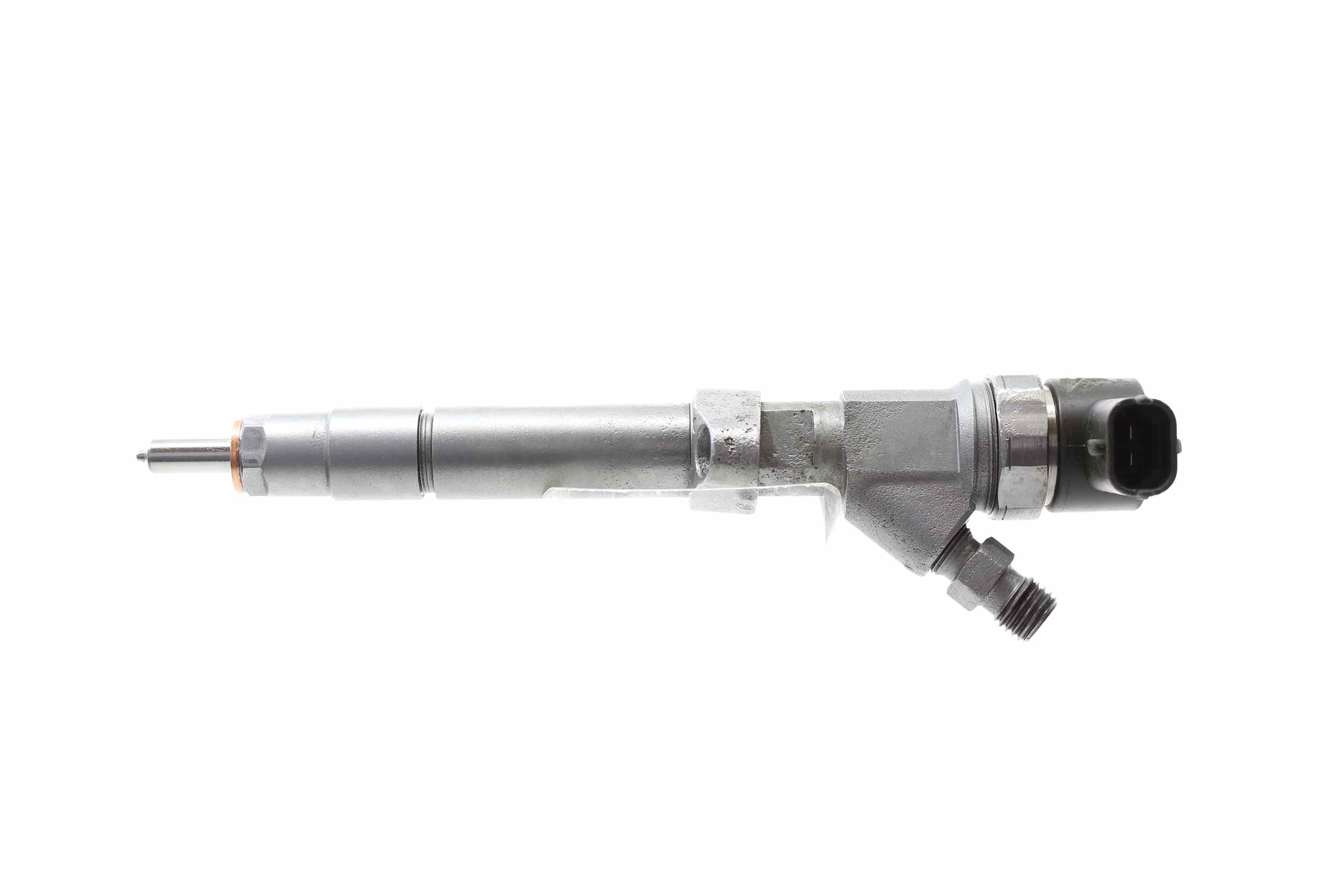 970128 Brandstof-injector ALANKO SsangYoung kosten