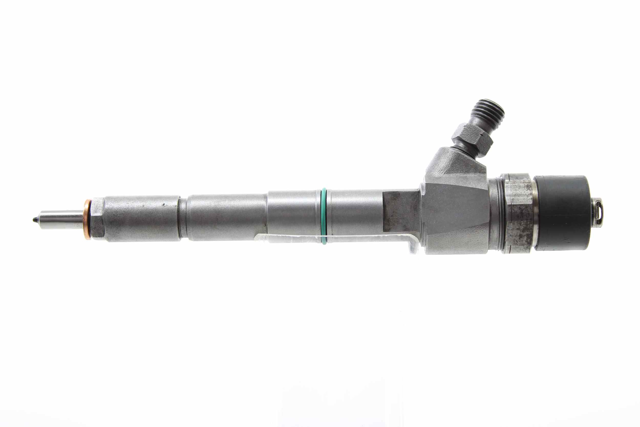 Injector nozzles ALANKO 11970251