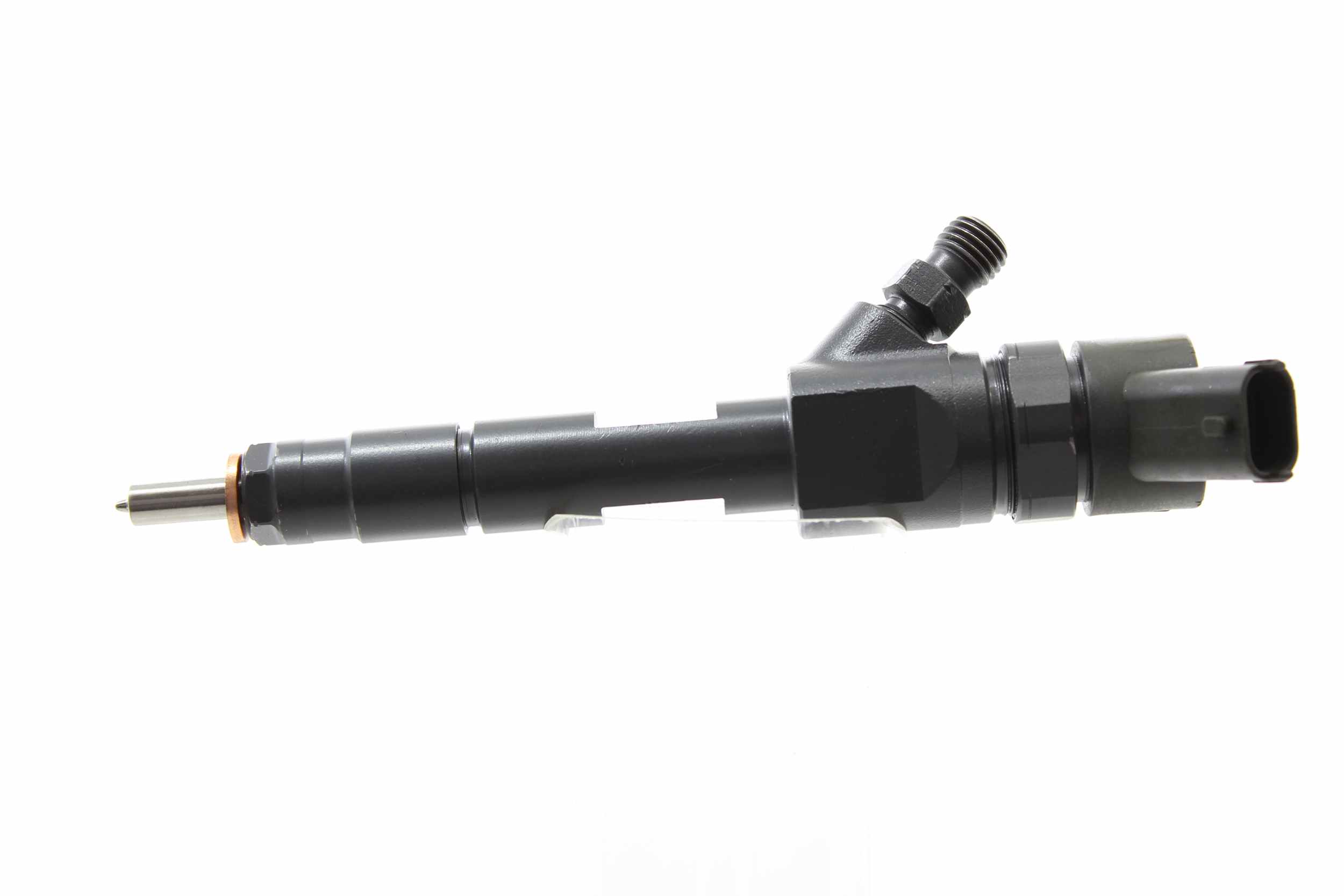 970266 Injector ALANKO SsangYoung prijs