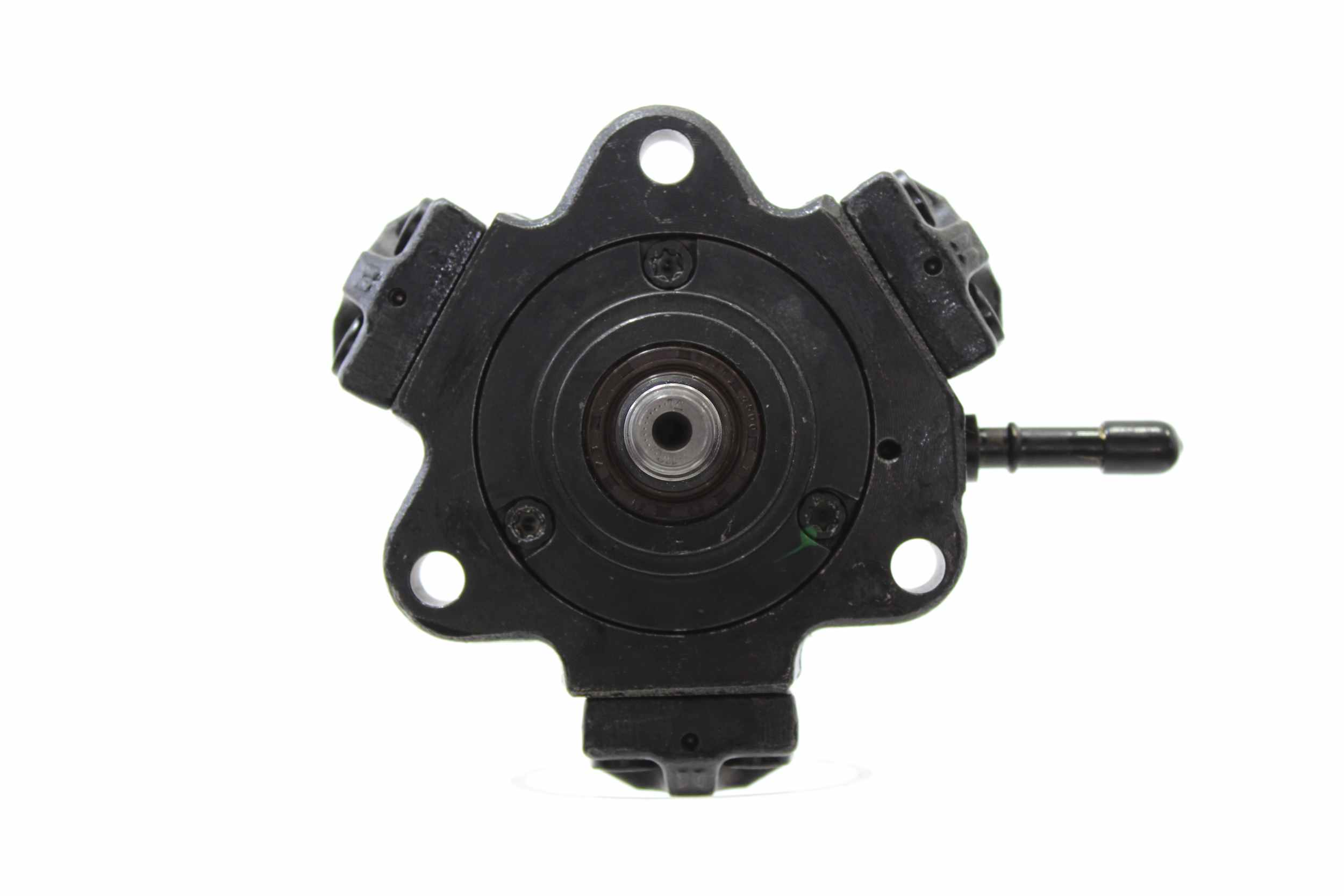 975412 Pompe à injection ALANKO Lancia DELTA coût