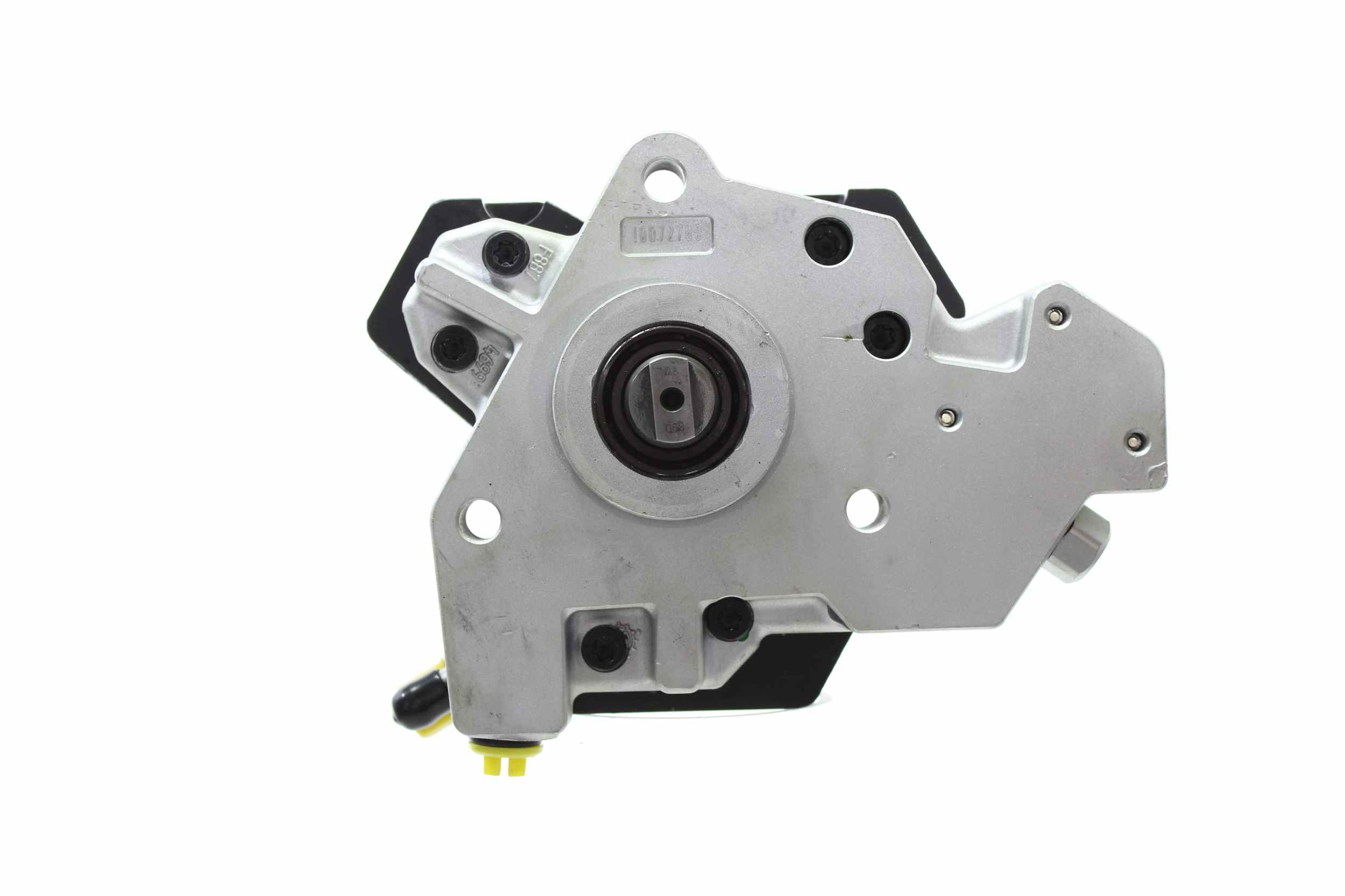 Hochdruckpumpe 16790 RBD E02 ALANKO 11975413 NISSAN, HONDA