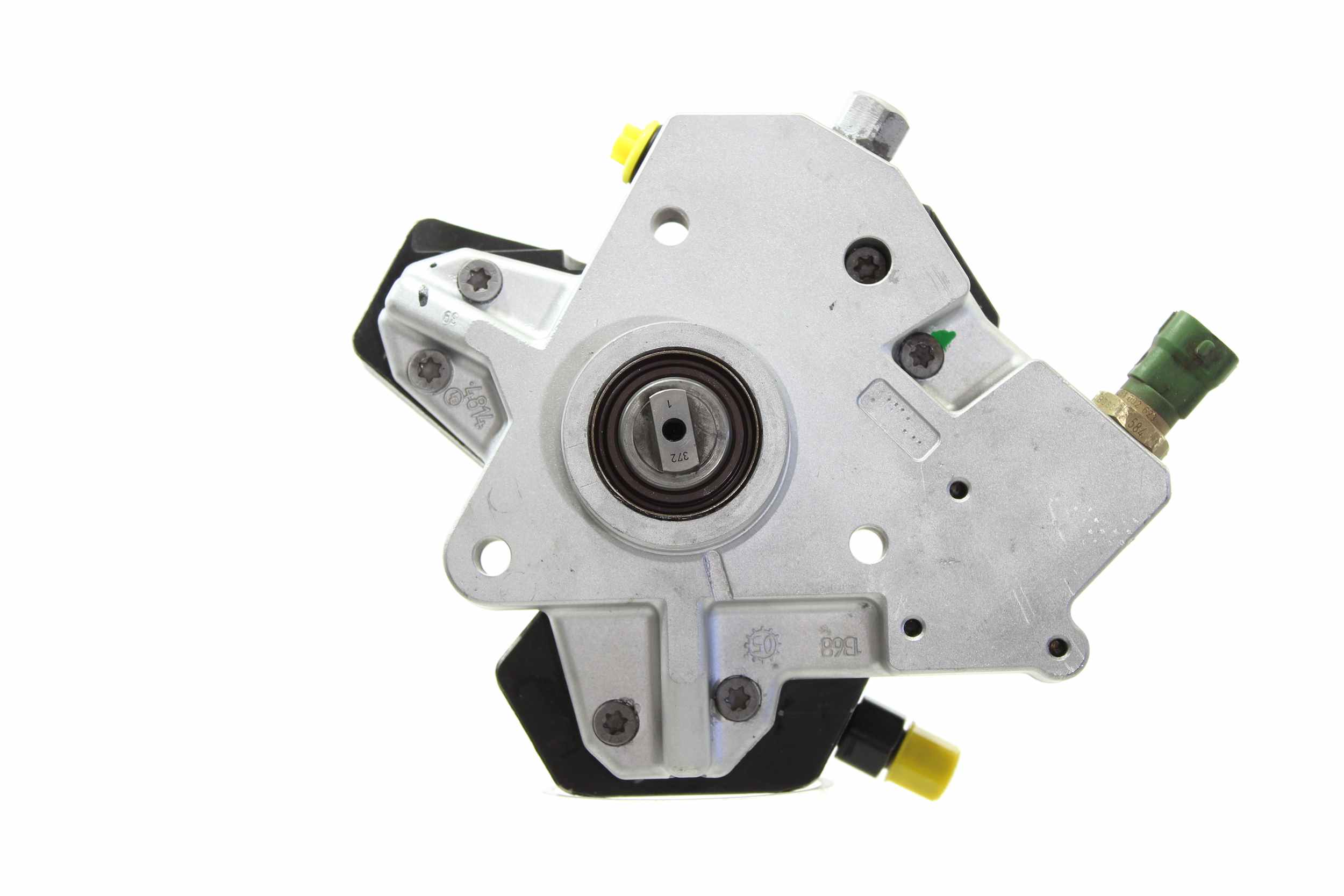 975414 Pompe hp ALANKO C30 prix