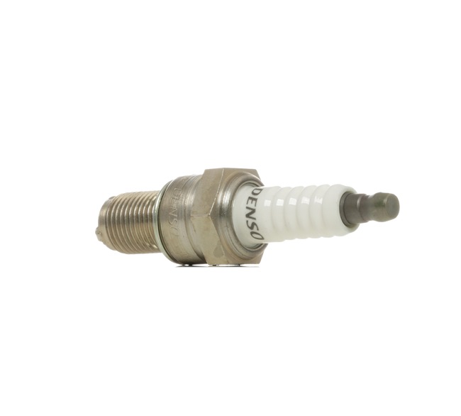 Spark plug DENSO W29EBR