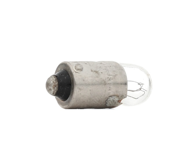 1667325 originale Lumini interioare OSRAM PASSAT