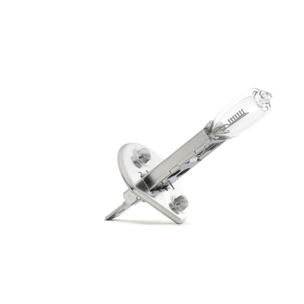 H1 OSRAM ORIGINAL LINE 64155 Bulb, spotlight