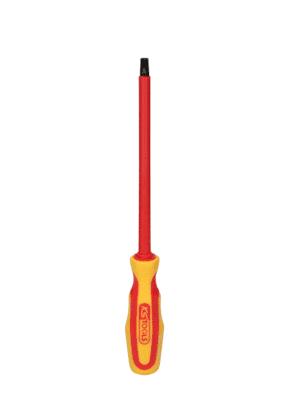 Screwdriver