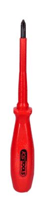 Screwdriver