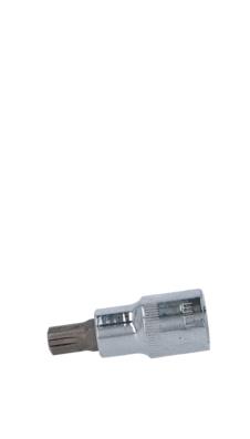 Steckschlüsseleinsatz BT541061 KS TOOLS T103521 VW, AUDI, SKODA, SEAT
