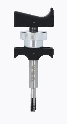 Puller, ignition coil unit KS TOOLS BT561006 rating