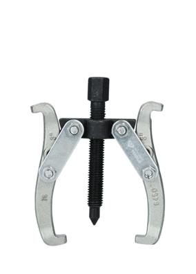 Internal / External Puller KS TOOLS BT631021 rating