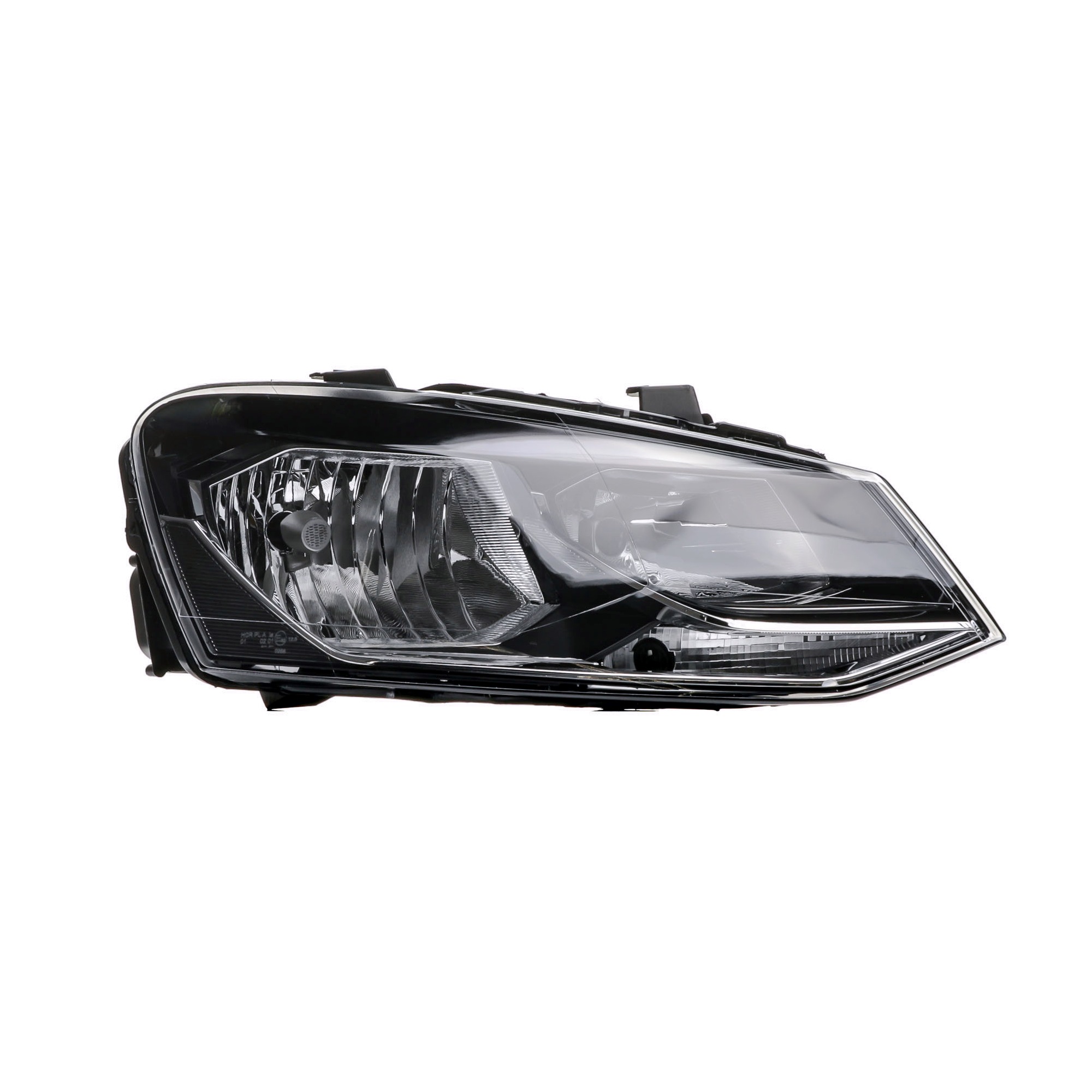 DPA 99411793902 Phare Polo 5 1.0 TSI 110 CV Essence 2016