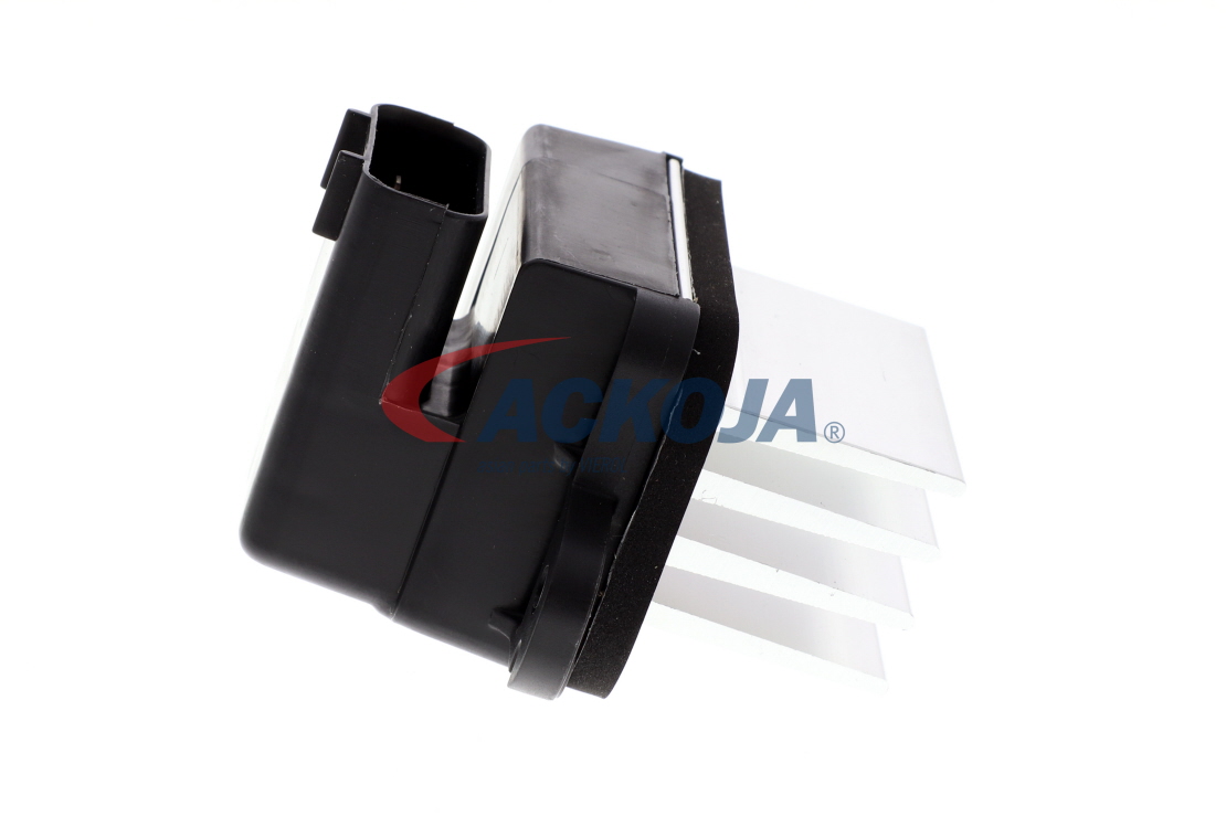 16688130 A38790010 OEM ACKOJA Gebläsewiderstand Preis