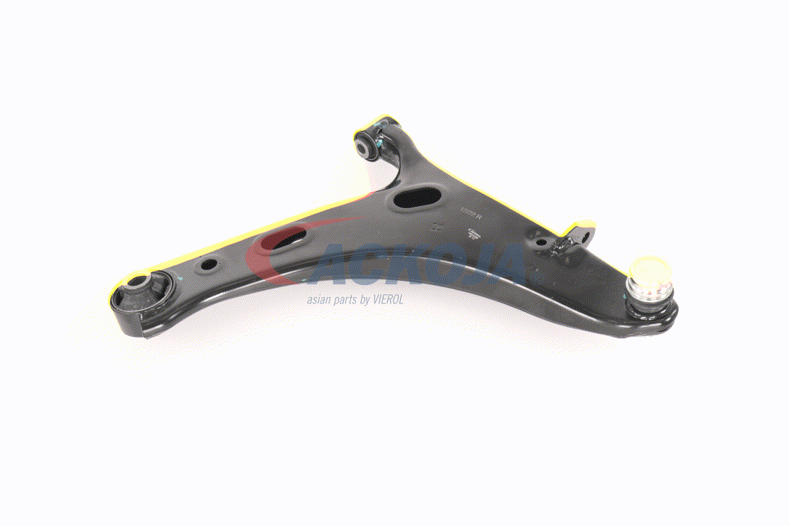 Querlenker 1 004 485 ACKOJA A63-0199 VW, FORD, SKODA, RENAULT, FIAT