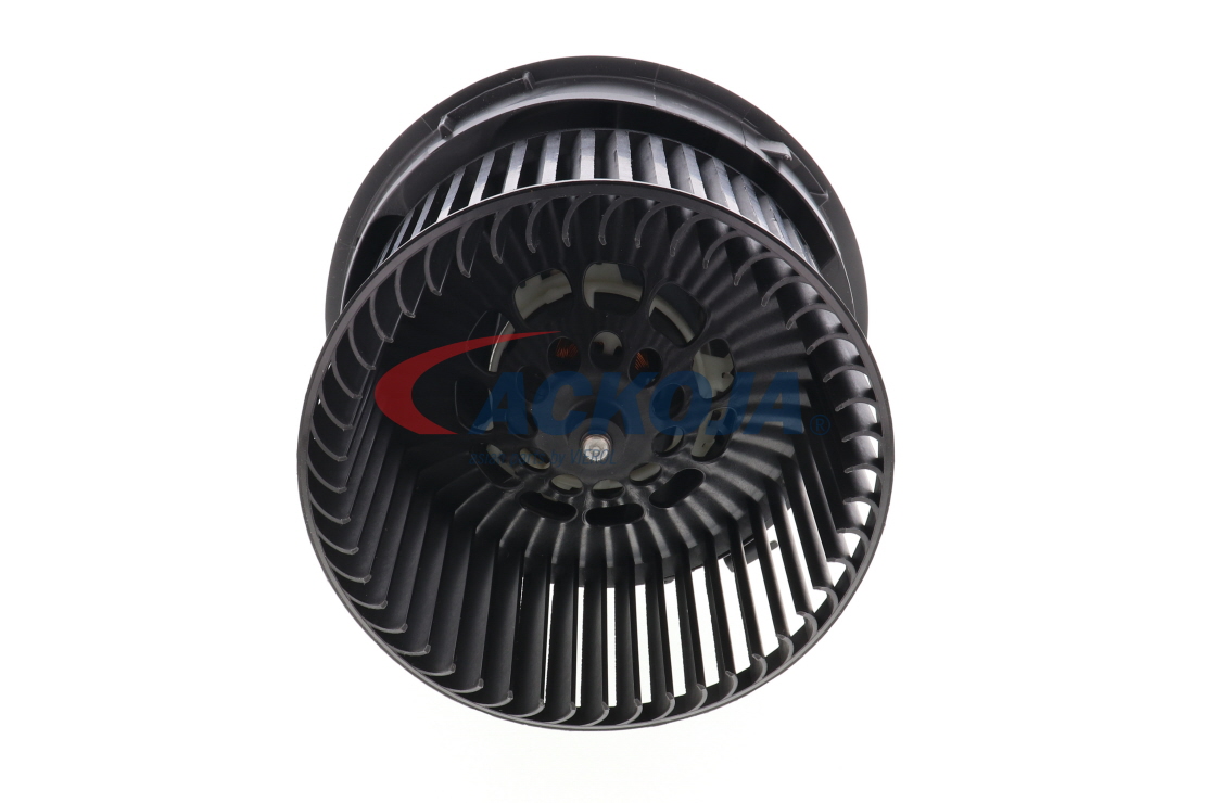 1003776 ACKOJA A70030001 Ventilator voor het auto-interieur TOYOTA AYGO originele prijs