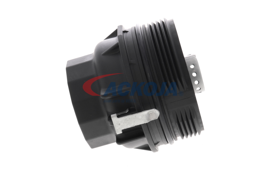 16688139 ACKOJA A700776 Корпус на масления филтър / уплътнение SUBARU цена