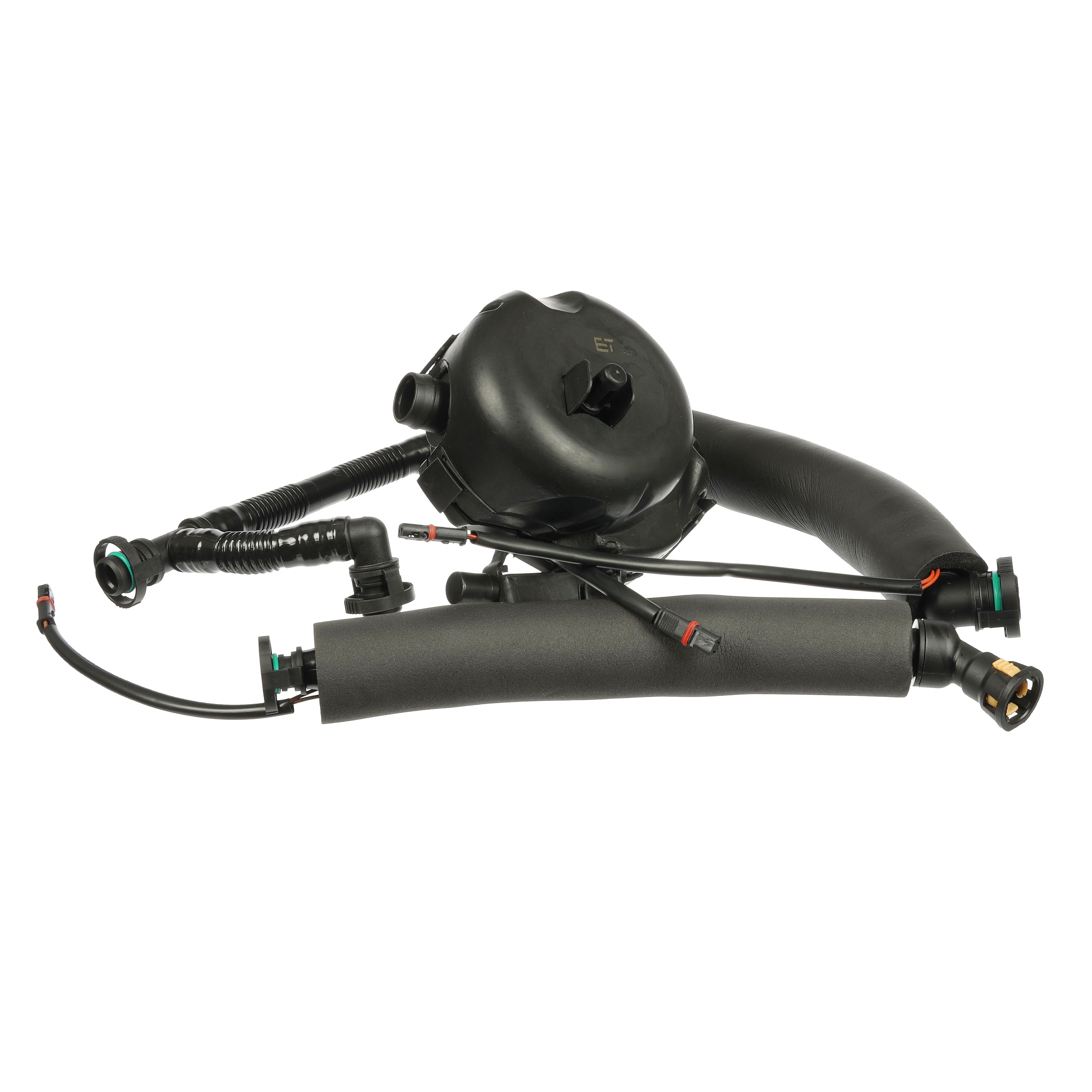 ET ENGINETEAM Kurbelgehäuseentlüftung BMW E87 Kosten