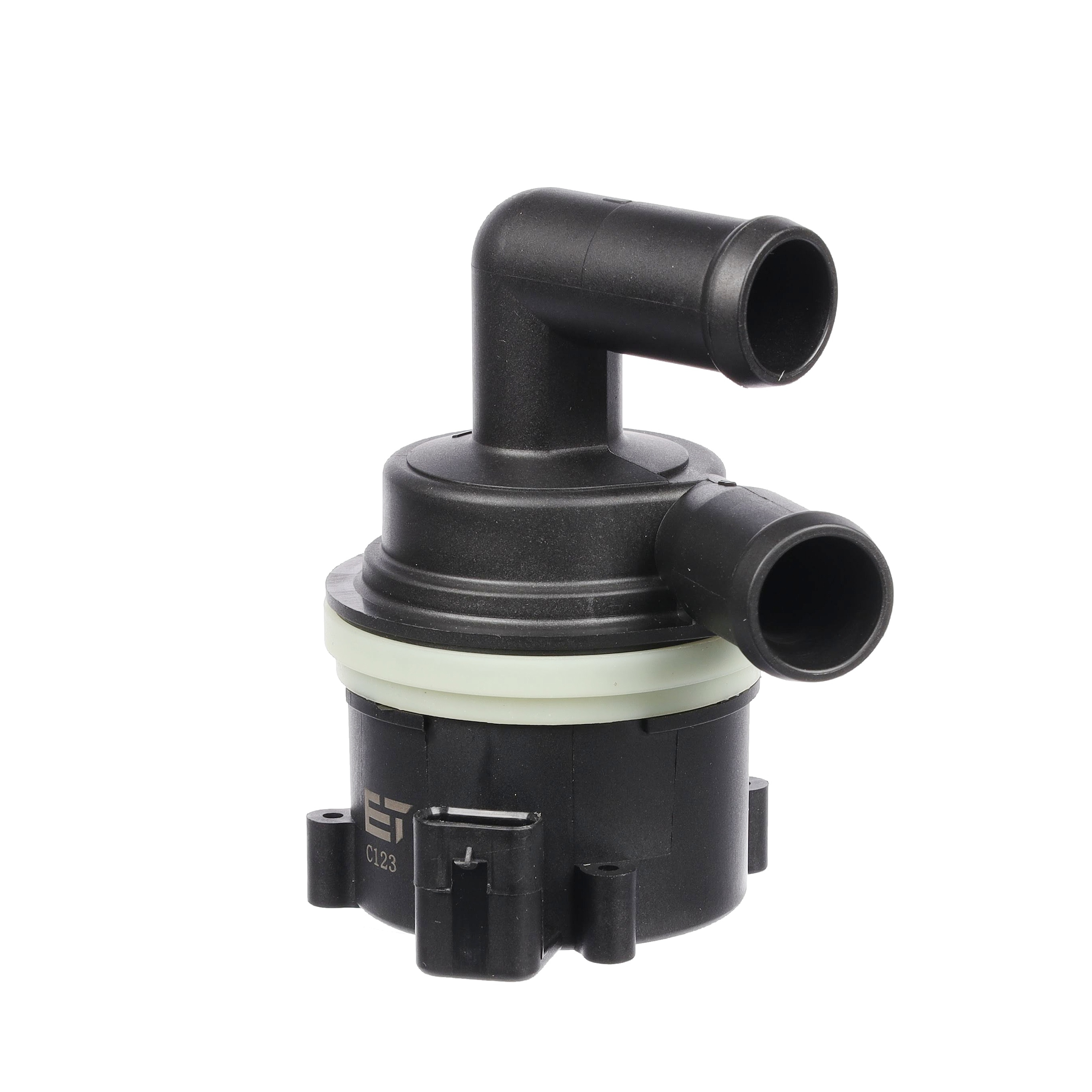 Reservevandpumpe ET ENGINETEAM ED0110
