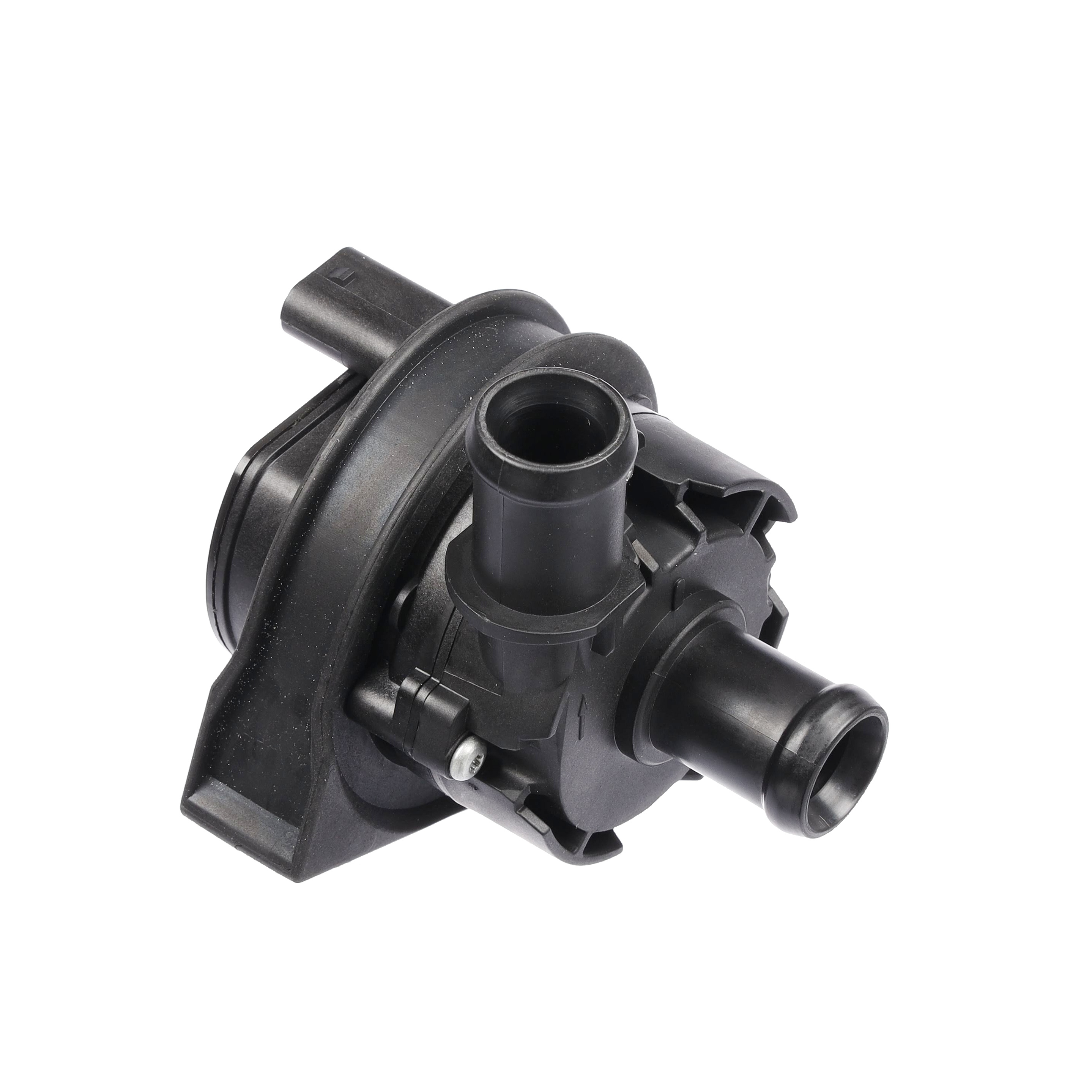 Secondary water pump ET ENGINETEAM ED0114 rating
