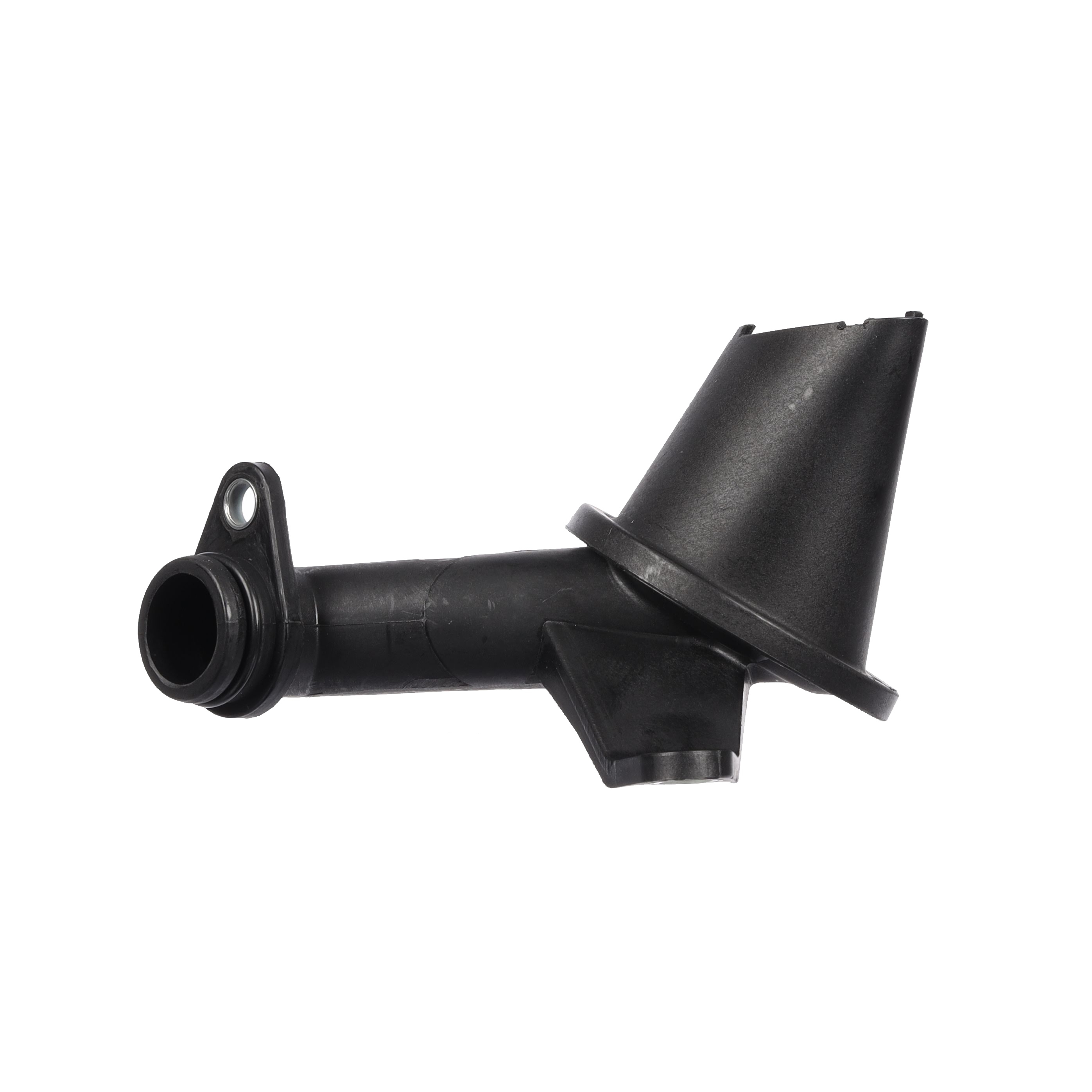 ET ENGINETEAM 16706384 Conducta admisie, pompa ulei Ford C Max 2 preț