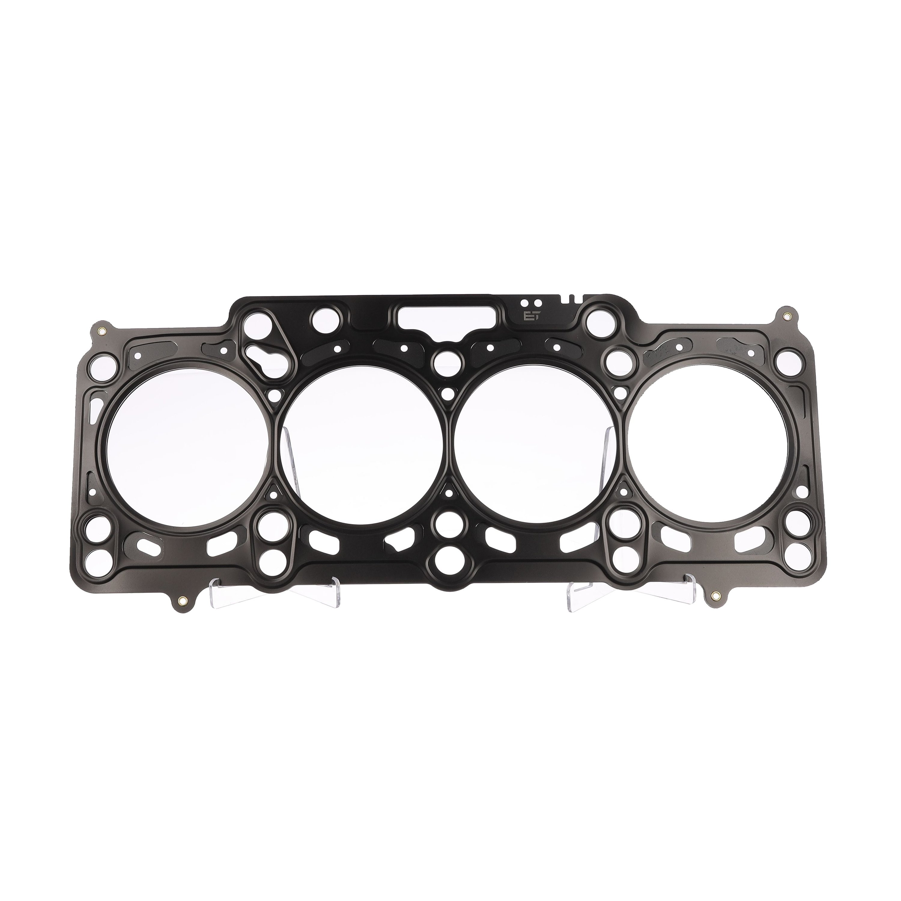 ET ENGINETEAM TH0075 Zylinderkopfdichtung VW CC 2.0 TDI 140 PS Diesel
