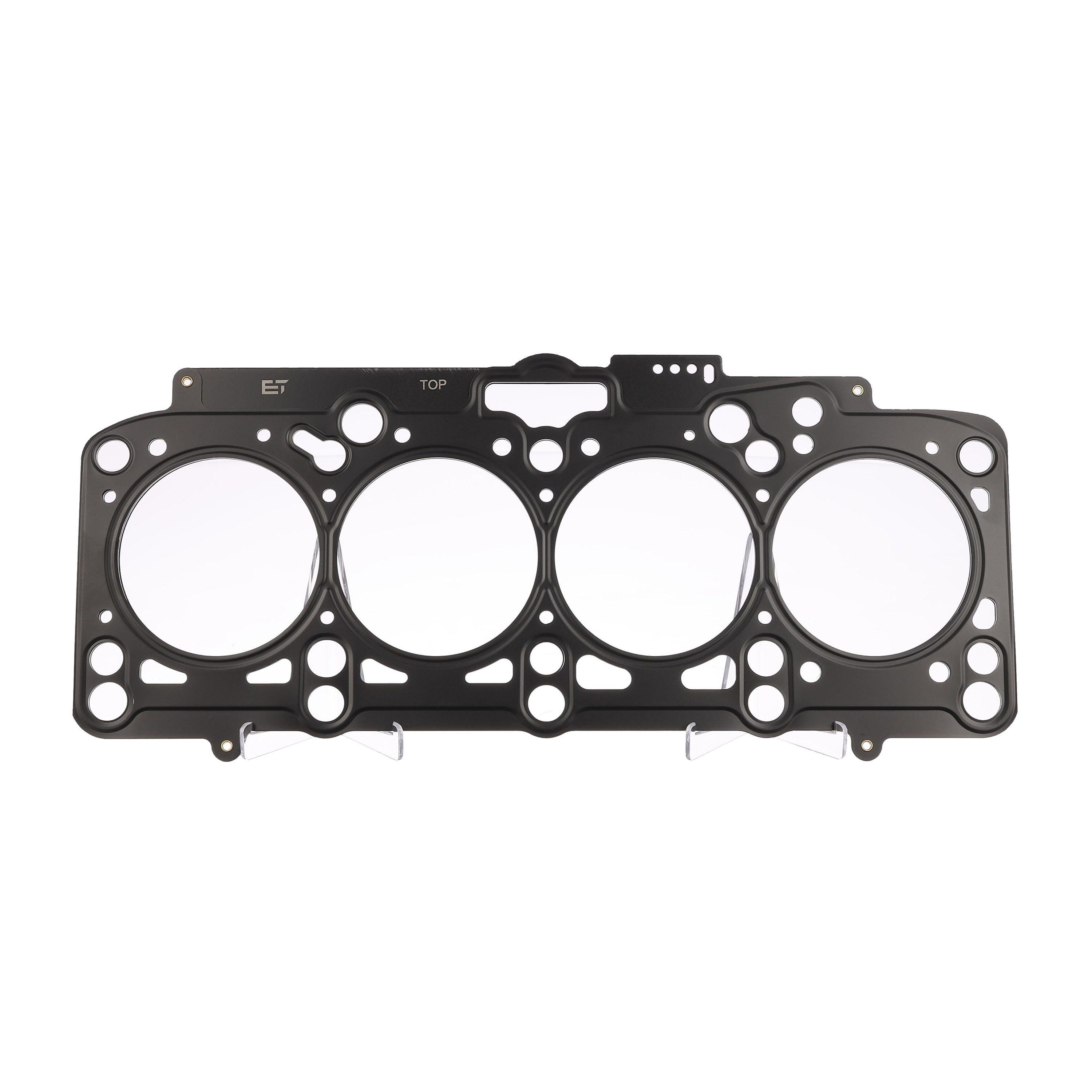 Cylinder Head Gaskets ET ENGINETEAM TH0076 rating