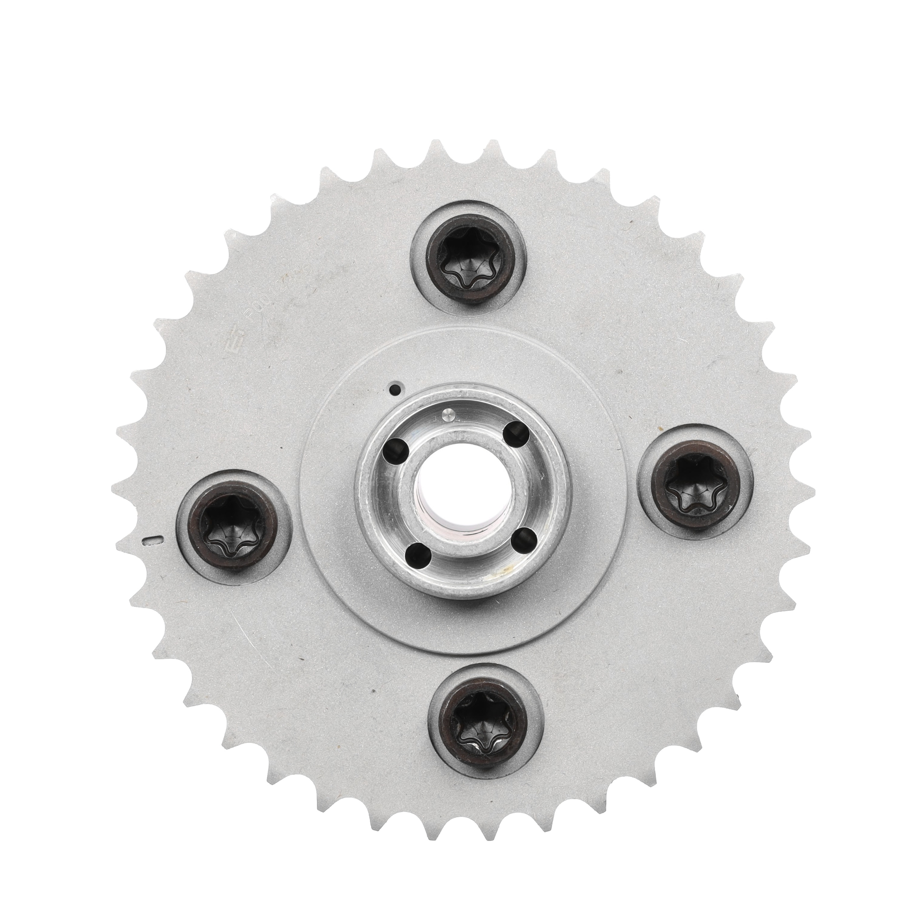 ET ENGINETEAM VT0024 Nokkenas-tandwiel BMW F01 740i , Li xDrive 3.0 320 Pk Benzine 2013