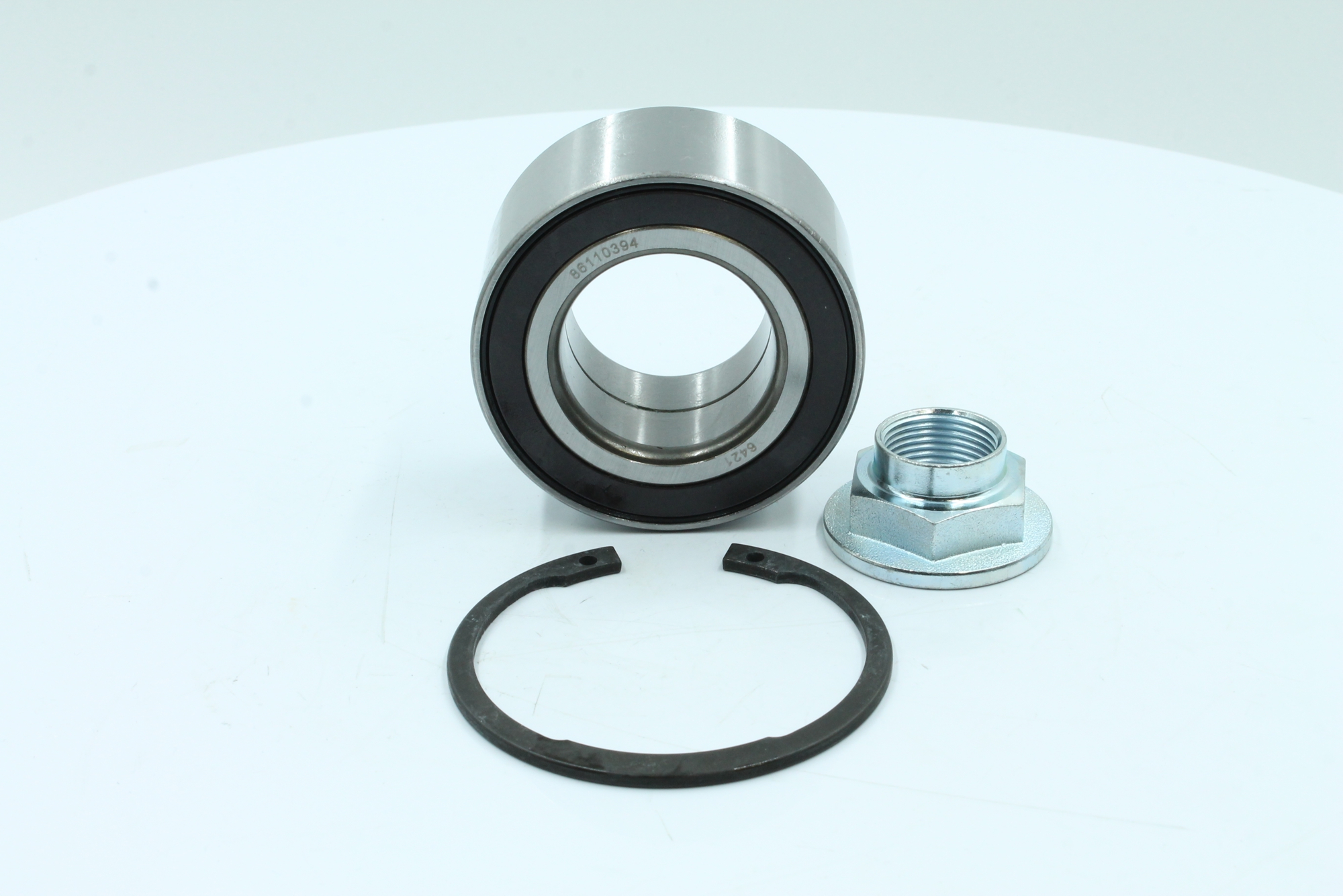 Sada lozisek kol D351-33-047B PowerMax 86110394 FORD, MAZDA, LAND ROVER, MERCURY