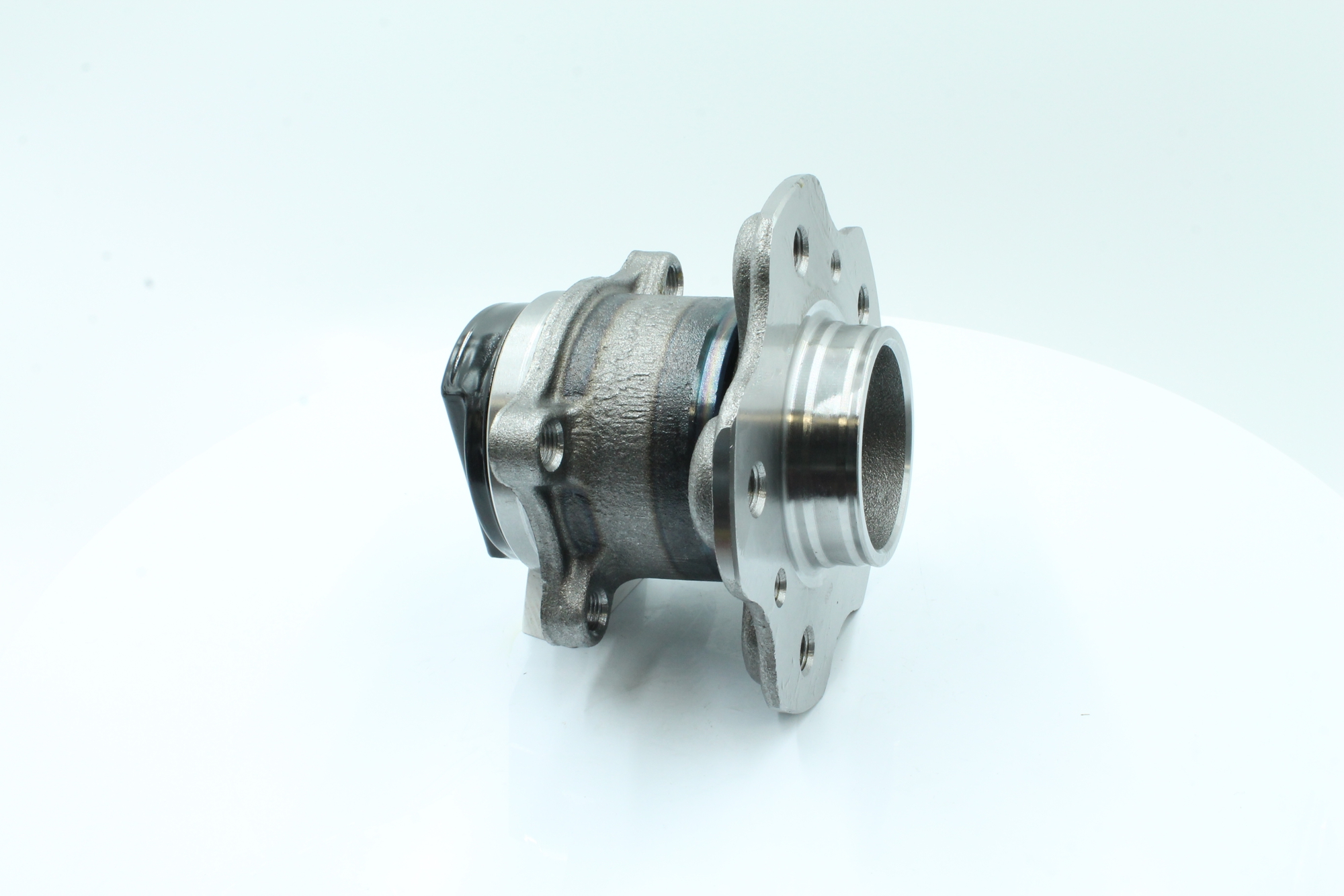 16706751 86110397 OEM Hjulnav PowerMax pris
