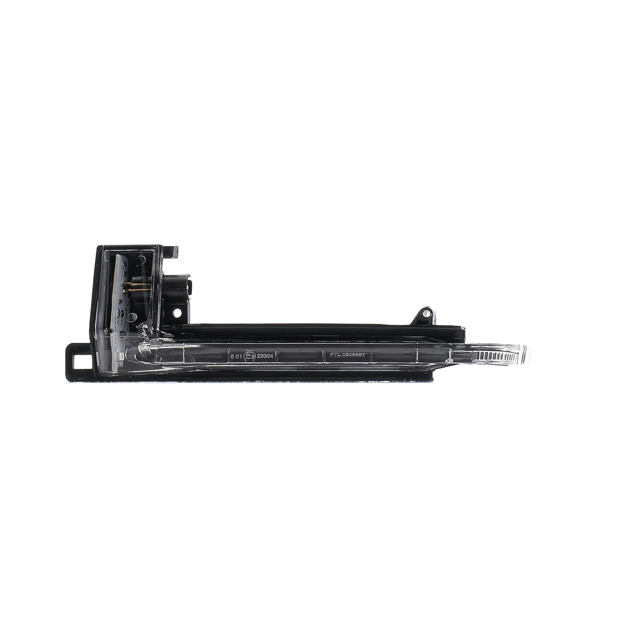 BLIC 540325034105P Audi A8 D3 Seitenmarkierungsleuchten Preis