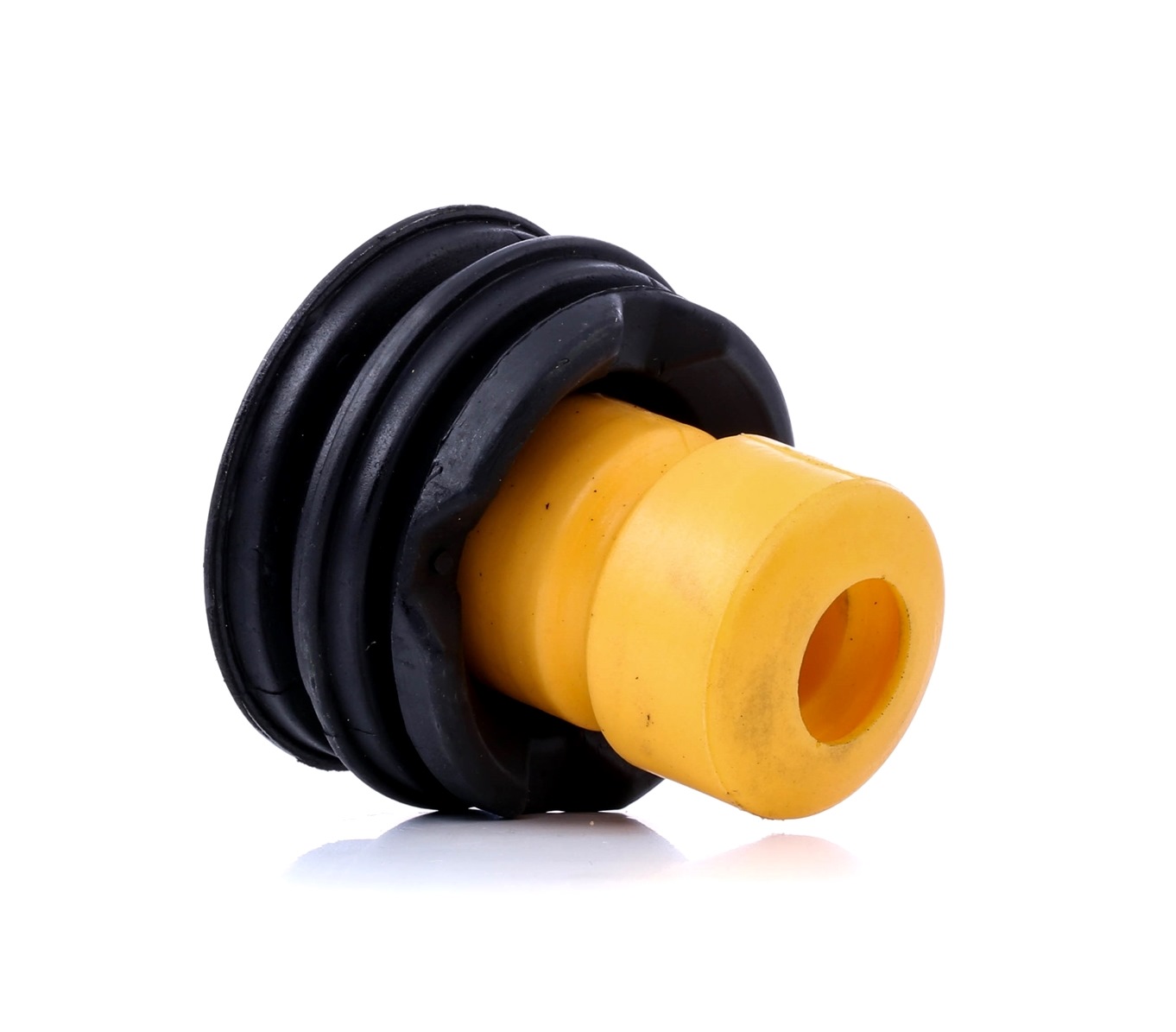 Shock absorber dust cover kit TEDGUM TED56948 rating