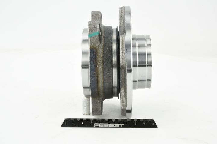 Radnabe FEBEST 0282-J11F Bewertung