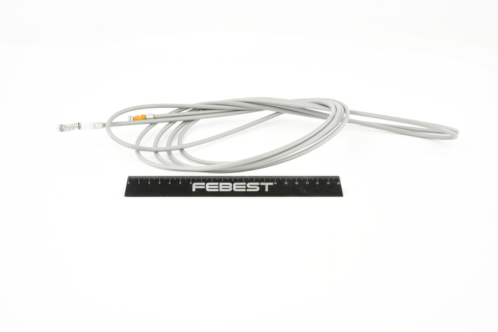 16714447 FEBEST 04102CS Kabelboom Mitsubishi Outlander 2 kosten