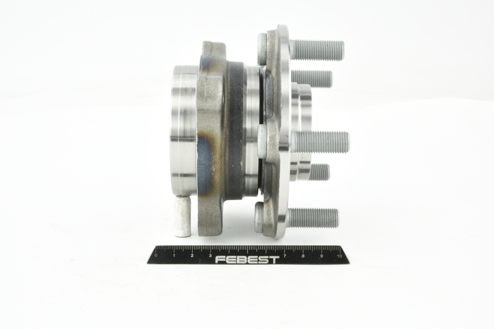 Hjulnav FEBEST 0882-S13MF