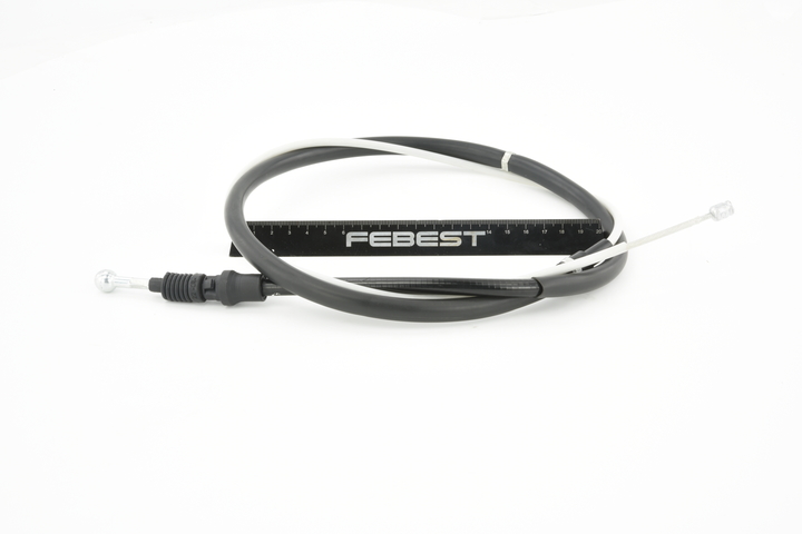 Handrem FEBEST 23100-JETVIR