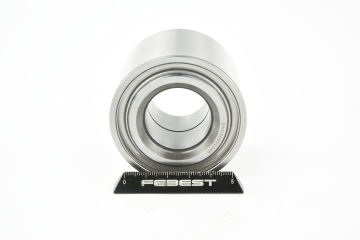 FEBEST DAC30620048 Hjullager
