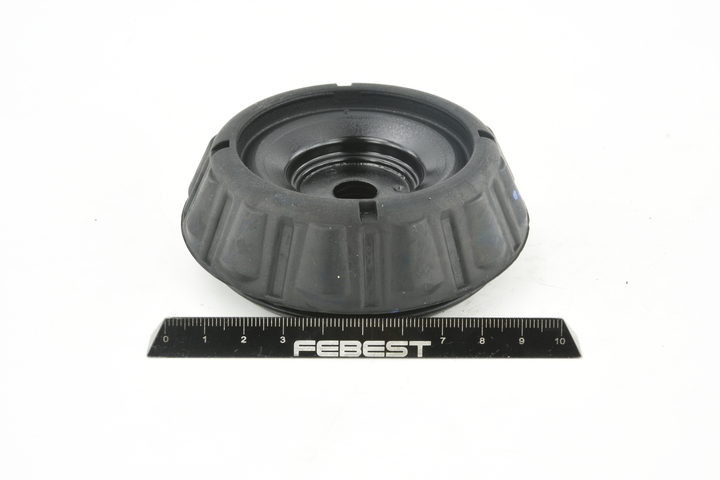 Cuscinetto ammortizzatore FEBEST HYSS-SOLF