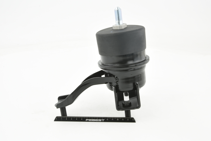 Supporti motore FEBEST TM-AVV50F