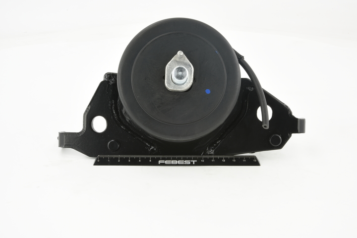 16714486 Suspension moteur FEBEST LX prix