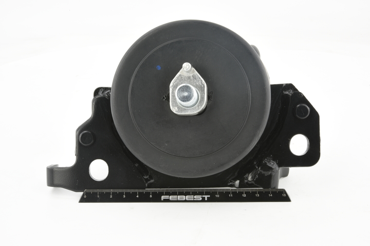 16714487 Patte moteur FEBEST LX prix
