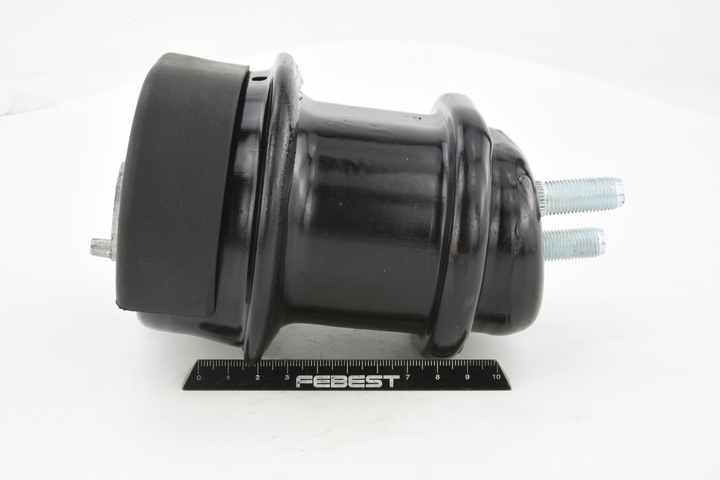 16714488 FEBEST TMGRS196F Supporto motore Lexus IS XE2 posteriore e anteriore prezzo