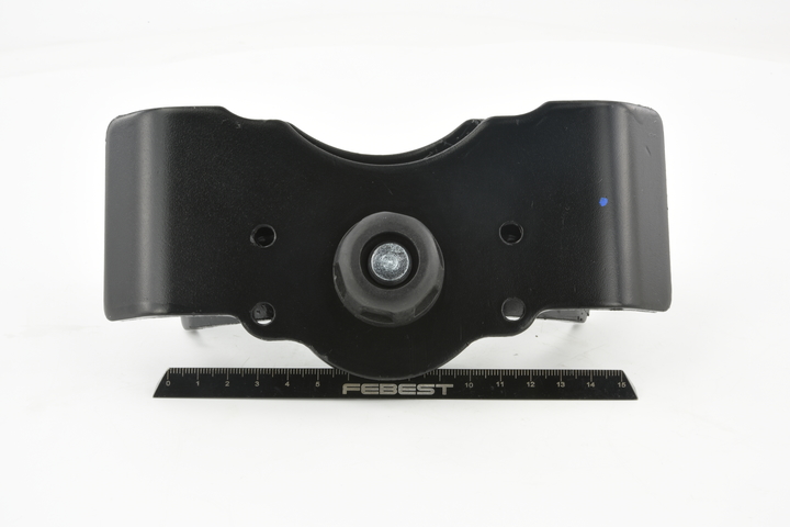 Motorlager 1237130070 FEBEST TM-KDJ150RR TOYOTA, LEXUS