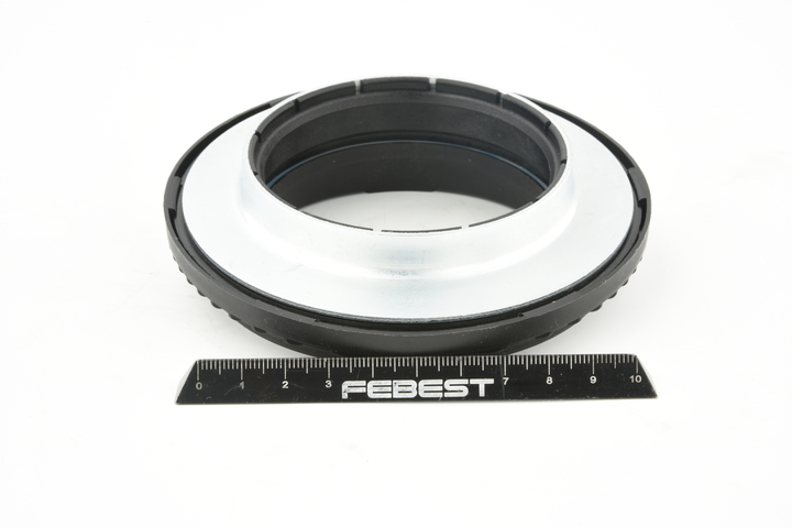 Rullalaakeri, jousijalkalaakeri VWB-5G1F FEBEST 5Q0412249F+ VW, FORD, AUDI, SKODA, SEAT