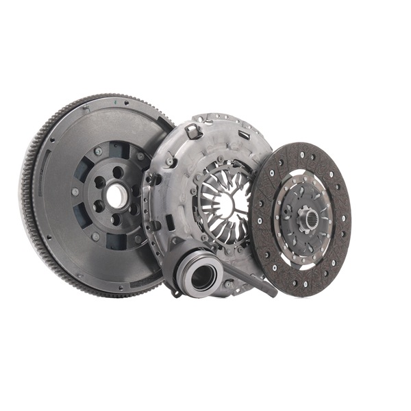 Kit de embrague NEXUS F1W300NX