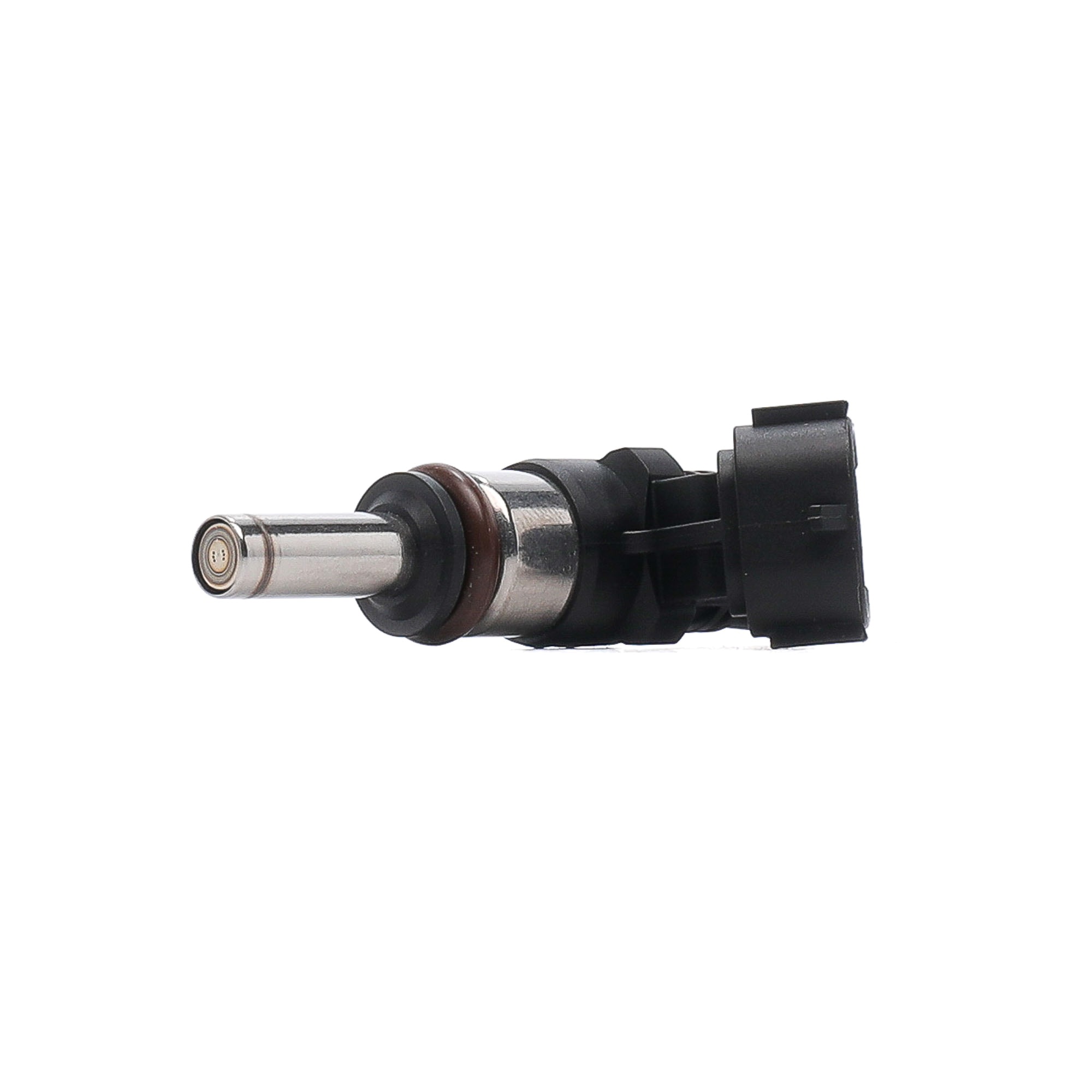 Borsehung B11157 inyector-bomba Q7