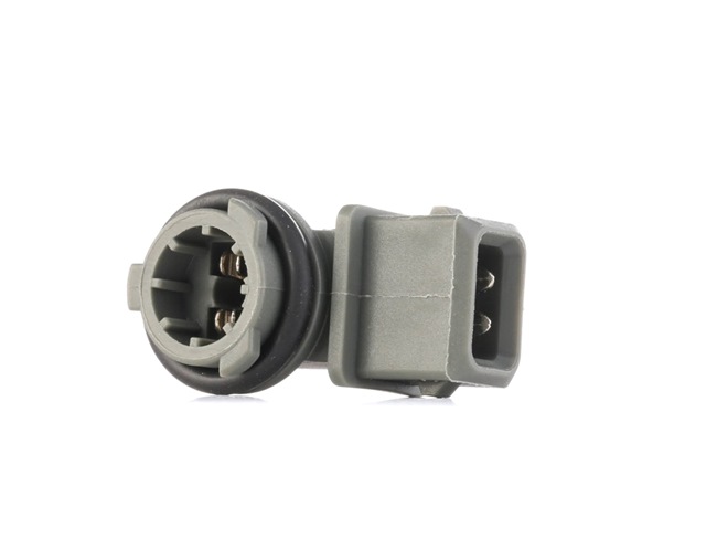 Farol acessórios HERTH+BUSS ELPARTS 50390165