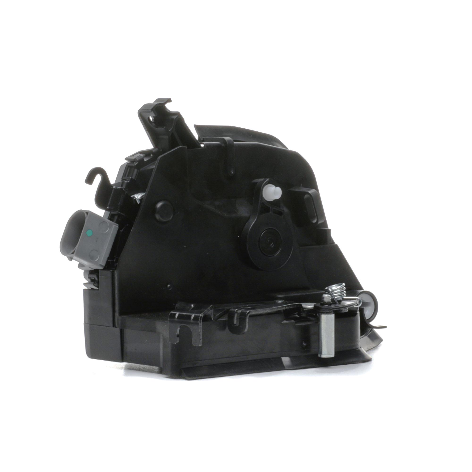 Door lock actuator ESEN SKV 16SKV811 rating